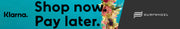 Surfwheeler Program : Enjoy Surfwheeling for Free